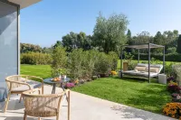 Electra Palace Rhodes - Premium All Inclusive Hotels in der Nähe von The Cellar Of Knights