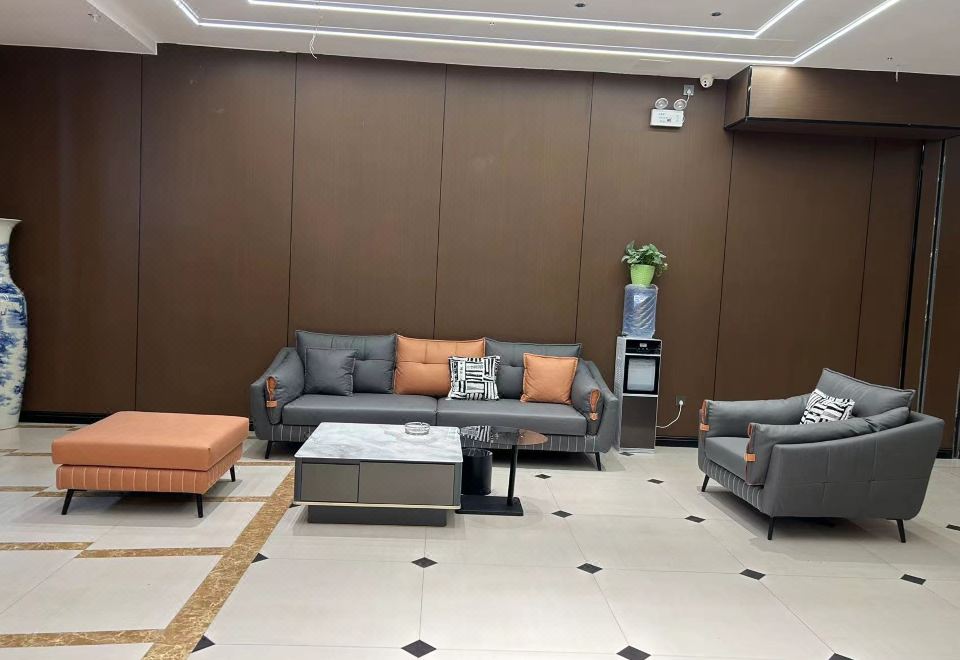 2. 완룽 딩성 비즈..