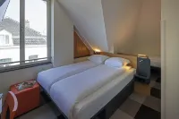 easyHotel Maastricht City Centre Hotels in Maastricht