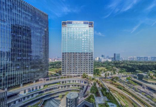 4. 선전 광명 CI..