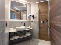 AXYHOTELS InnStyle Milano Hotels near Palestro Station