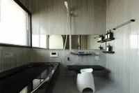 Sea Saw Hotels in 