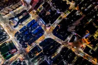 Meisu • Flower Hot Spring Hotel (Wuhu Pedestrian Street Binjiang Branch) Hotel a Wuhu