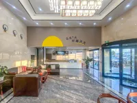 7天優品（鹽城阜寧汽車總站店） 阜寧住宿飯店