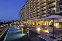 Hiyori Ocean Resort Okinawa Hotels near Onna no Eki Nakayukui Market