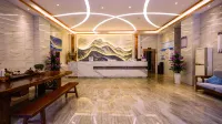 Kawaguchi Hotel