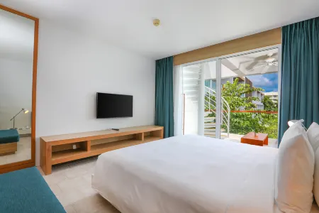 NAP Patong