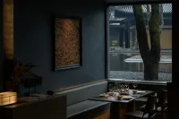 Jiaye Hotel - breakfast