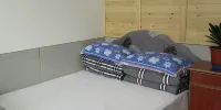 Beijing Fengmiyuan Homestay - Suite De 3 Dormitorios