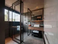 Linggan Anmo Hotel Hotels near Gulangyu