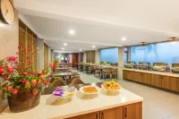 Superior Hotel (Shexian Ancient City) Hotels in She County