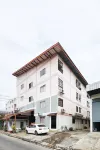 Freesia Bangphi Guest House Отели в г. 