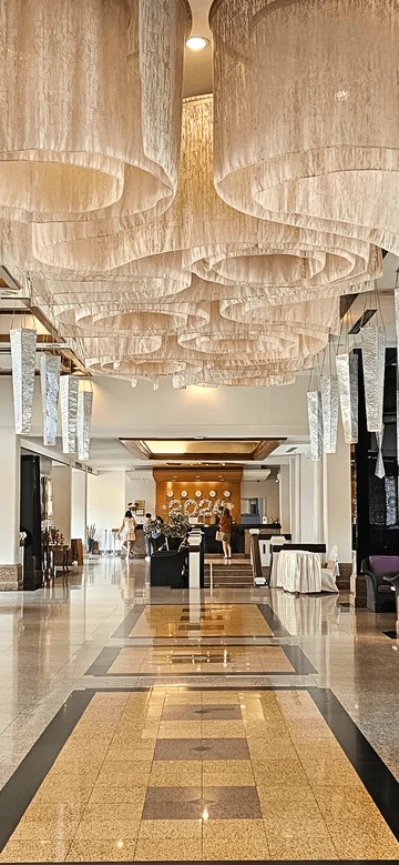 รูปภาพของโรงแรมสองพันบุรี