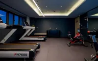 Atour Hotel (Hengshui Renmin Road) Hotels in Hengshui