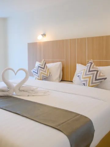 รูปภาพของไอริส พาเลซ