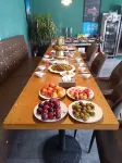 Banshan Residence - พร้อมอาหารเช้า