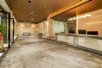 LUODING  Baili Hotel