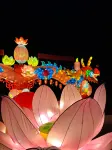 Floral Hotel ·Yesanpo Shiguang Mountain Hotel - Mountain view