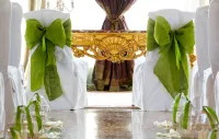 NH Collection Grand Hotel Dei Dogi
