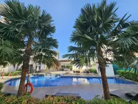 SMDC Cheer Residences