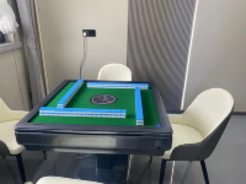 Binsha Courtyard Seaview Homestay