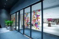 sen sui hotel Hotels in Zhangpu