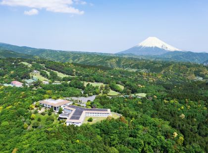 Izu Marriott Hotel Shuzenji