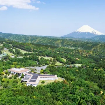 Izu Marriott Hotel Shuzenji
