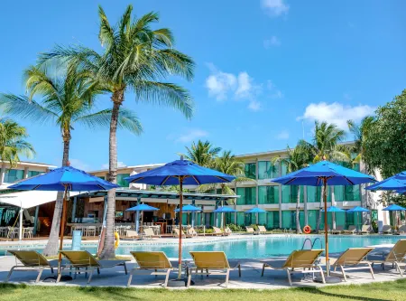 오조 차웽 사무이