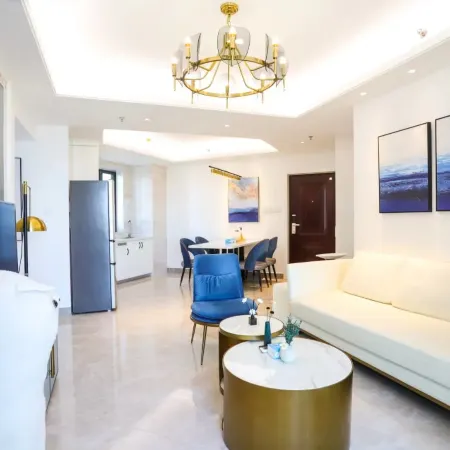 The B&B