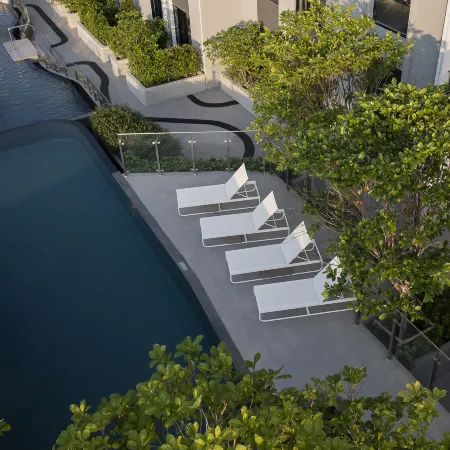 Holiday Inn Express RAYONG by IHG