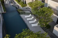 Holiday Inn Express RAYONG by IHG