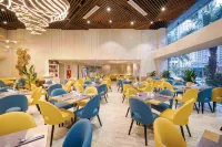 Cicilia Danang Hotels & Spa