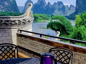 Yangshuo Liyun Hotel