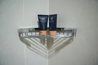 Anara Sky Kualanamu Hotel