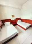 Jujia Hotel - 2-Star