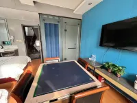 Shuiye Hotel
