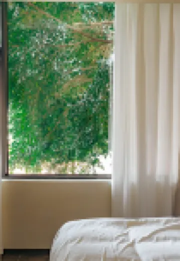 悅澗ホテル（漳州古城） 漳州古城周辺のホテル