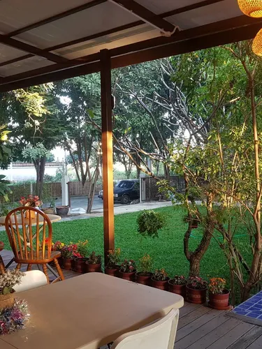 รูปภาพของโรงแรมอยู่ที่นี่บูติค U-Tiny Boutique Hotel-Pet Friendly Hotel