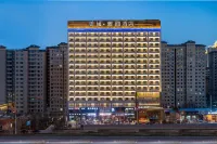 Meichao Yayun Hotel