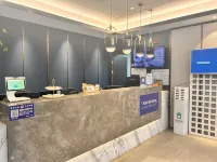 wangyooesporthotel - Esports