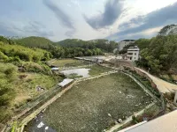 Heshanju Hot Spring Resort Hotel