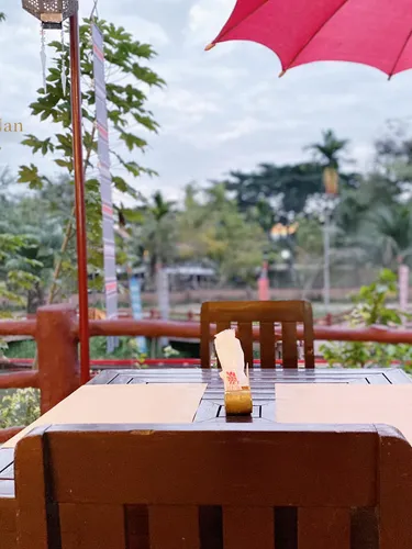 รูปภาพของศศิดารา รีสอร์ท (Sasidara Resort Nan)