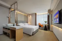 Maiting Platinum Hotel - 3-Star