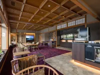 Bessho Sasa Hotels in Fujiyoshida