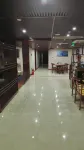 Days Hotel by Wyndham Guilin - spa