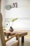 Fenglin Evening Homestay (High-speed Railway Station Branch) - 주차장