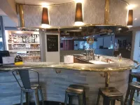 Logis, Hôtel Au Chêne Vert, Saint-Brieuc Nord Hotels in Plérin