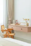 Meizhou IsIand IsIand Homestay