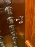 Shanshui Residence Luxury Apartment (Linyi Evergrande Huafu Branch)